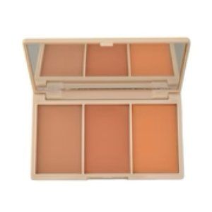 Basic Beauty | Tipsy Blush Trio | Cruelty Free | Makeup | New in Box